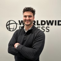 Ronald A. Barbella Iii