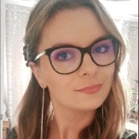 Natalia Janicka