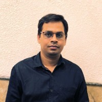 Ratan Kumar Gour