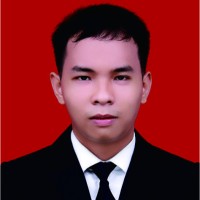 Petrael Sinaga