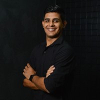 Renan Silva