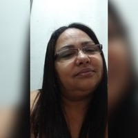 Sueli Barboza