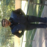 manmohan pathak