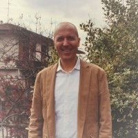 Alessandro Cirelli