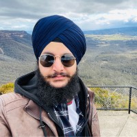 Romin Singh