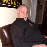 Danny Bageant