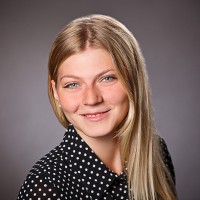 Jenny Pankratz
