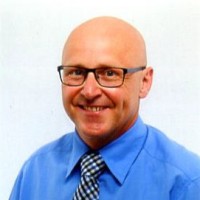 Thomas Schirl