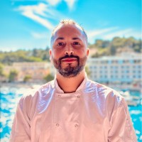 Pablo Ridolfi