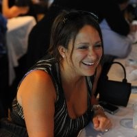 Diana Isabella-Wetchkus