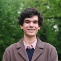 Erik Earl