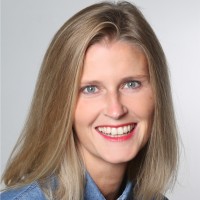 Aurélie Manginot