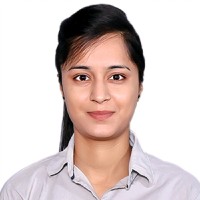 Ranjit Kaur