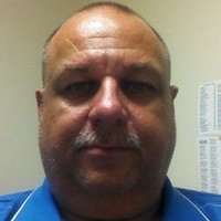 Jeff Edwards