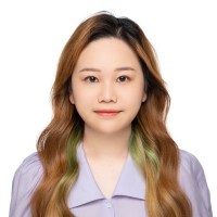 Ziwei Dong