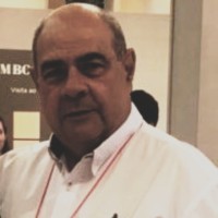 Cleber de Andrade