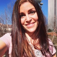 Kaylee Caruso