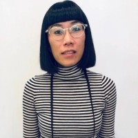 Michele Liu