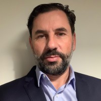 frédéric LUNEAU