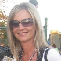 Liz Raymer