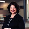 Christine N.