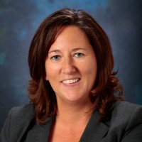 Stacey Stone