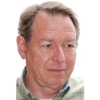 John L. Barger, Ph. D.