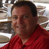 Adrian Dell