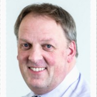 Neil Kimberley
