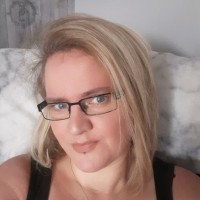 Katie Wicks