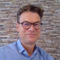 Bram van der Zwet