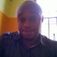 Ogunade Temitope