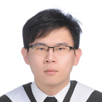 William Chao