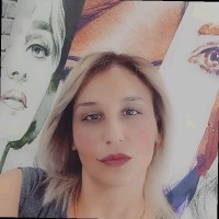 Özge Bender