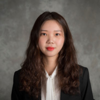 Danni Wu