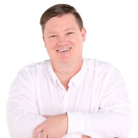 Adrian Smit