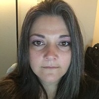 Jodi Bridgman
