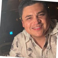 Gabriel Zepeda