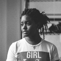 Juanita Holmes