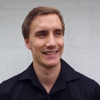 Fabian Winquist