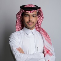 Abdullah Alharthi
