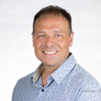 Andrea Gasparini