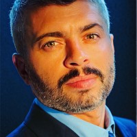 ALEXANDR CAPSAMUN