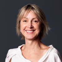 Robyn Lewis