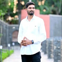 Prashant Jadhav
