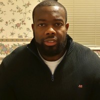 Jonathan Jackson