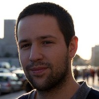 Tiago Gonçalves Correia
