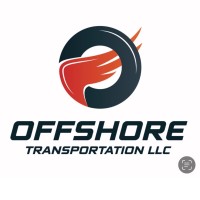 Offshore Transportation LLC