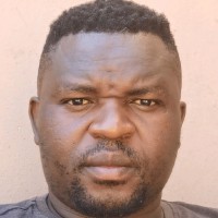 Sibongiseni Khulu
