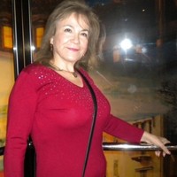 Carmen Avendano Benham Dr. PH, RD